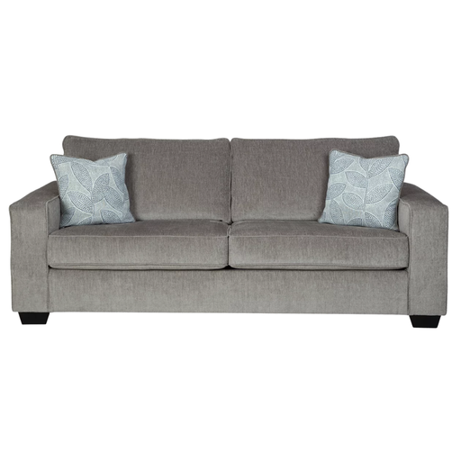[166804-BB] Altari Queen Sofa Sleeper