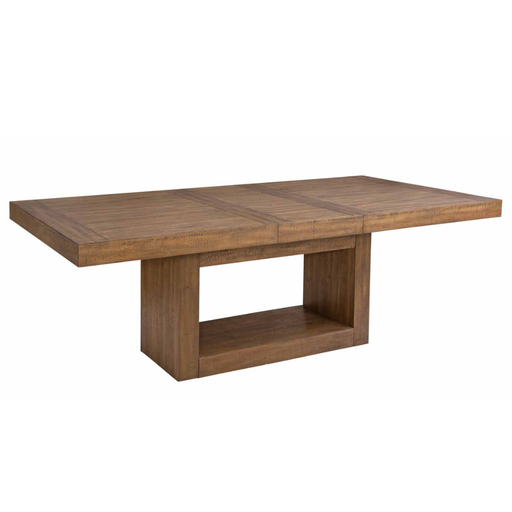 [166807-BB] Garland Table
