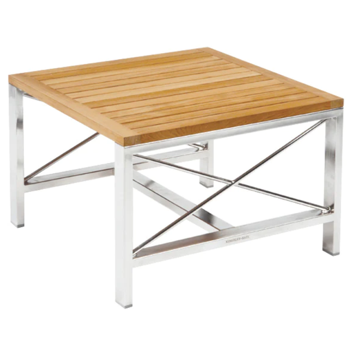[700409-BB] Ibiza Side Table