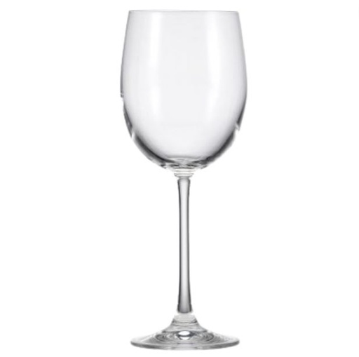[115950-BB] Lenox Tuscany Classic White Wine Glass Set of 6