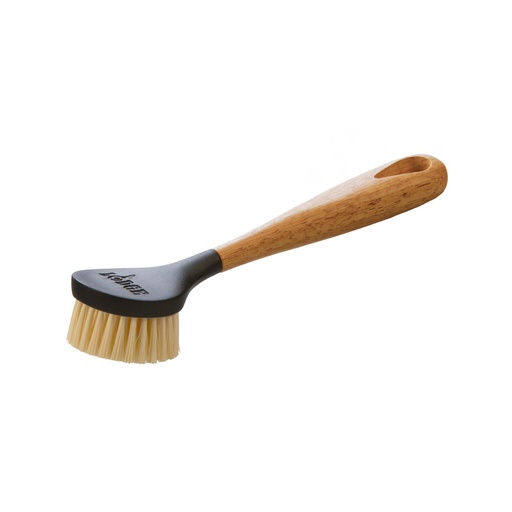 [130440-BB] Lodge Scrub Brush