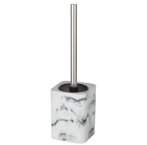 [167854-BB] Desio Toilet Brush