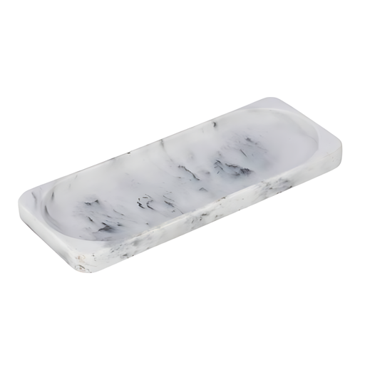 [167855-BB] Desio Tray