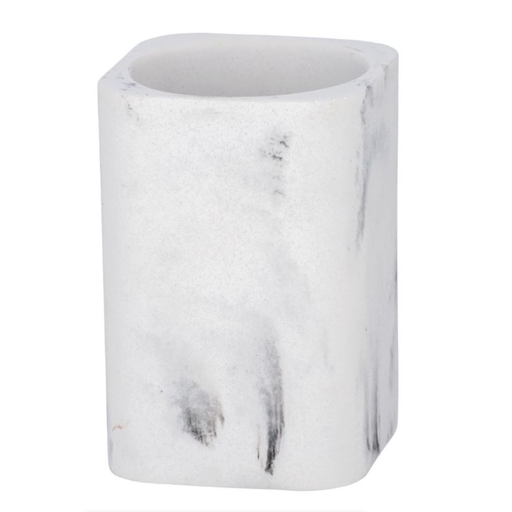 [167856-BB] Desio Tumbler