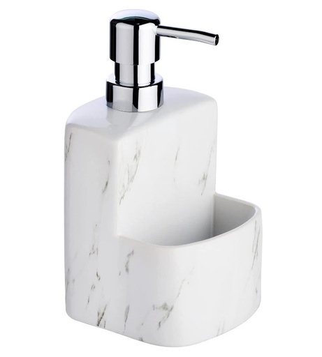 [167862-BB] Festival Marble Dispenser
