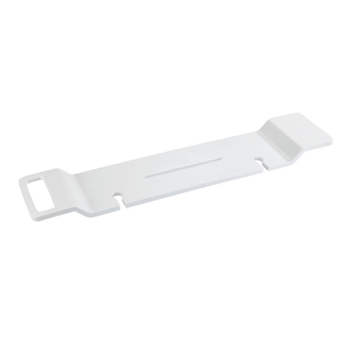 [167884-BB] Matera Bath Tray