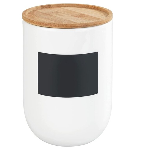 [167904-BB] Waia Storage Box 1.5L