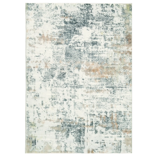 [167122-BB] Redlings Medium Rug 5x7