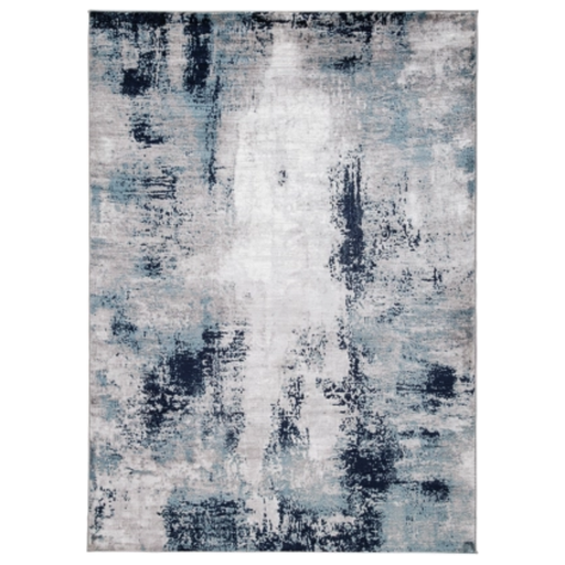 [167123-BB] Leonelle Large Rug 8x10