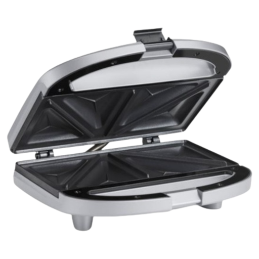 [168337-BB] Cuisinart Sandwich Grill
