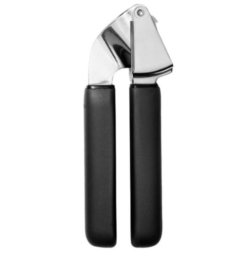 [168346-BB] OXO Good Grip Garlic Press